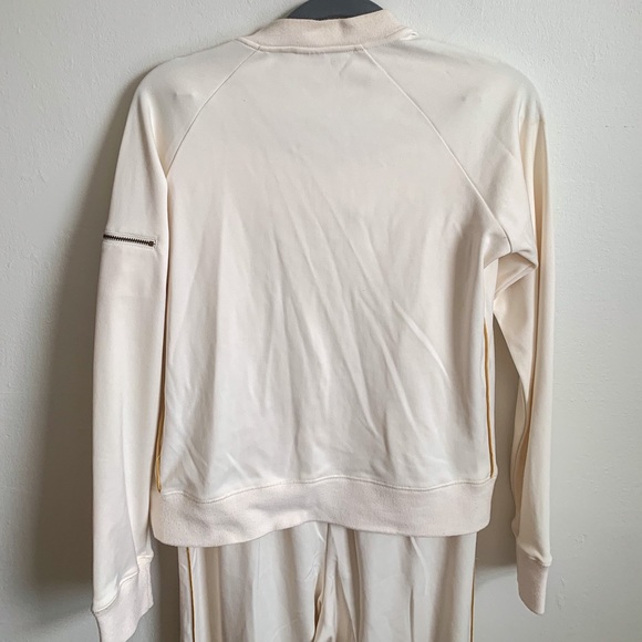 Vintage Tommy Hilfiger Jumpsuit and Jacket - Picture 9 of 9